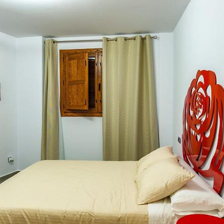 Casa Angel Pampaneira 3 Hab 2 Banos Facil Acceso Villa Buitenkant foto